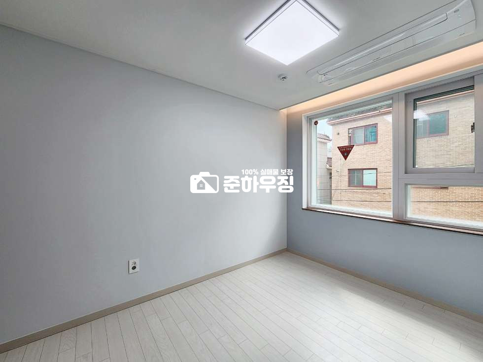 경기 안산상록구 사동 안산 상록구 사동!! 2룸~ 보조주방 분양 매물번호 10105 사진 16