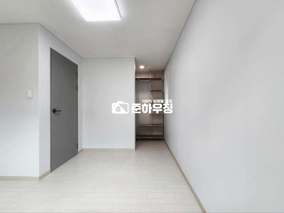 경기 안산상록구 사동 안산 상록구 사동!! 2룸~ 보조주방 분양 매물번호 10105 사진 17