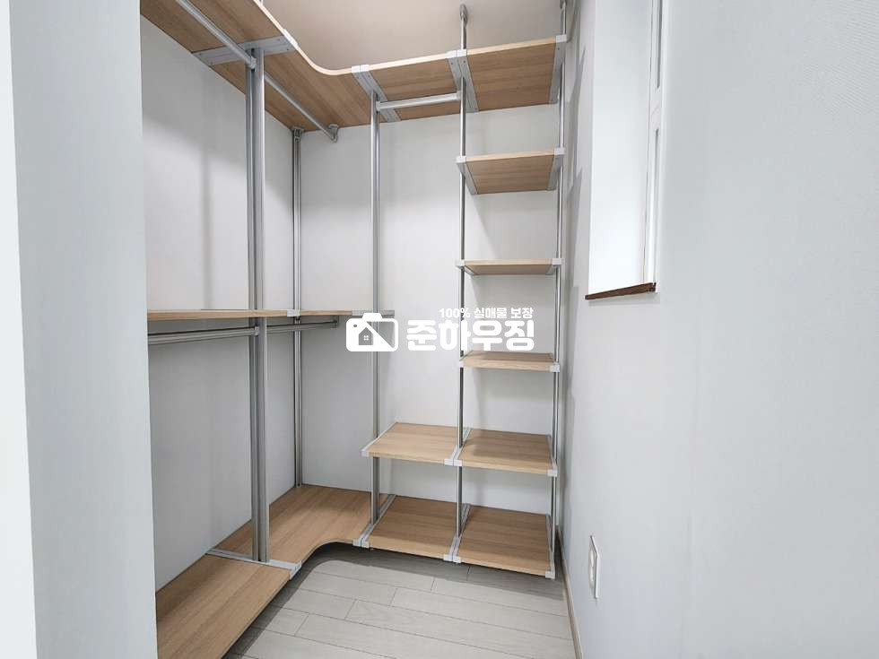 경기 안산상록구 사동 안산 상록구 사동!! 2룸~ 보조주방 분양 매물번호 10105 사진 18