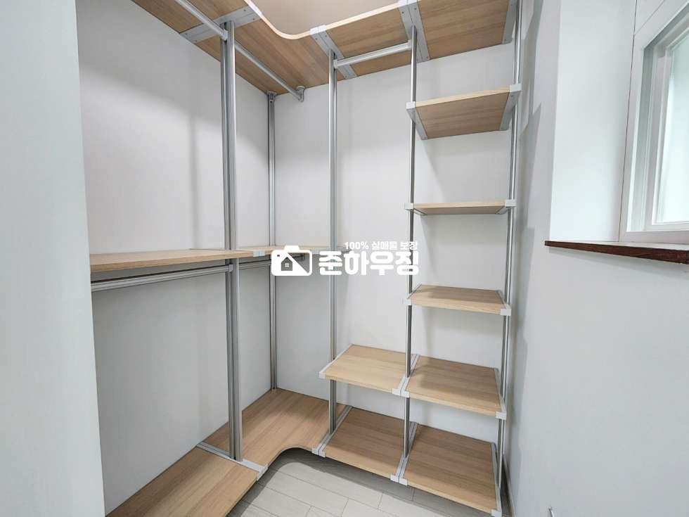 경기 안산상록구 사동 안산 상록구 사동!! 2룸~ 보조주방 분양 매물번호 10105 사진 19