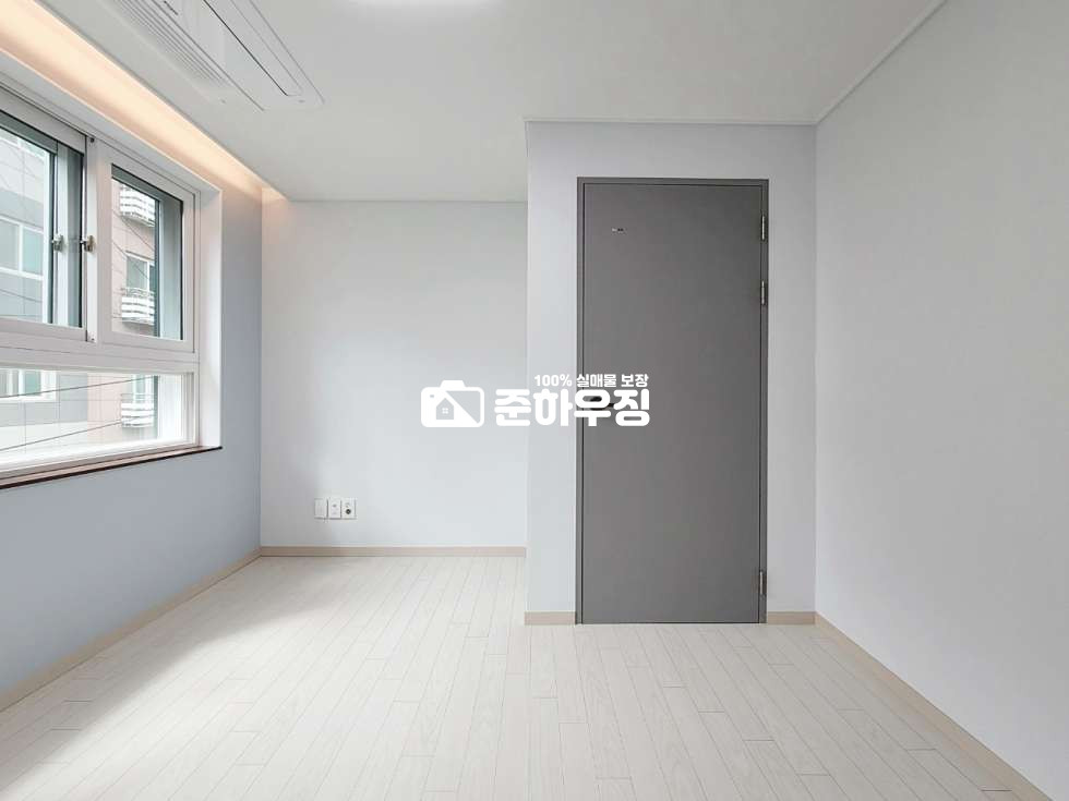경기 안산상록구 사동 안산 상록구 사동!! 2룸~ 보조주방 분양 매물번호 10105 사진 22
