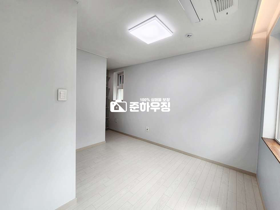 경기 안산상록구 사동 안산 상록구 사동!! 2룸~ 보조주방 분양 매물번호 10105 사진 23