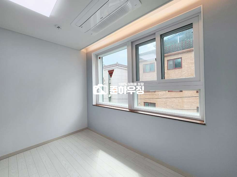 경기 안산상록구 사동 안산 상록구 사동!! 2룸~ 보조주방 분양 매물번호 10105 사진 24