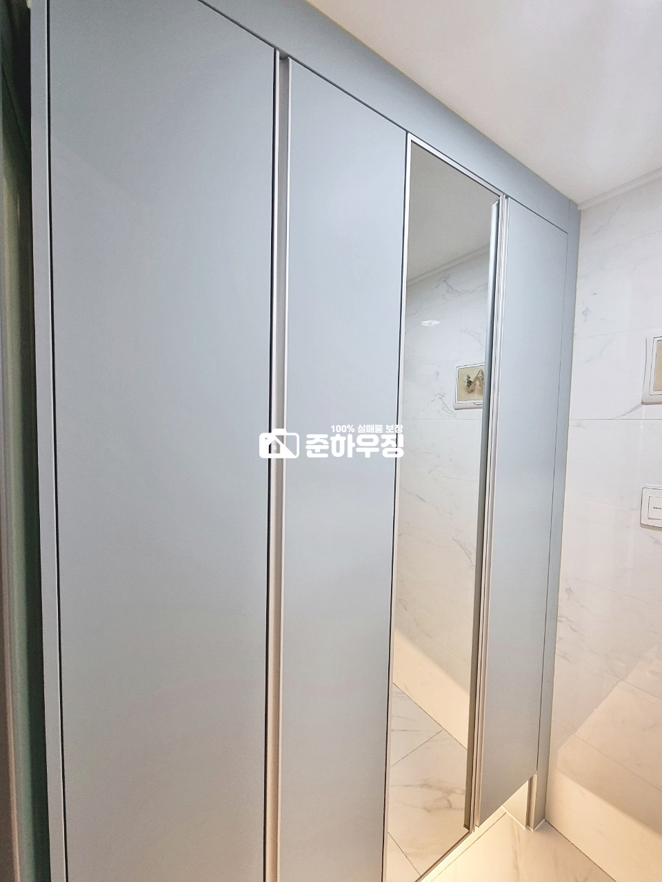 경기 안산상록구 사동 안산 상록구 사동!! 3룸!! 시스템 붙박이장 시공 1층이라 층간소음 걱정 없어요 분양 매물번호 10104 사진 3