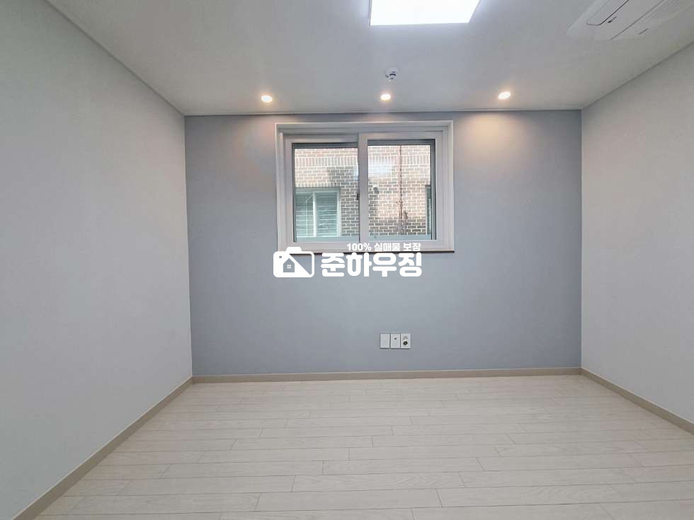 경기 안산상록구 사동 안산 상록구 사동!! 3룸!! 시스템 붙박이장 시공 1층이라 층간소음 걱정 없어요 분양 매물번호 10104 사진 5