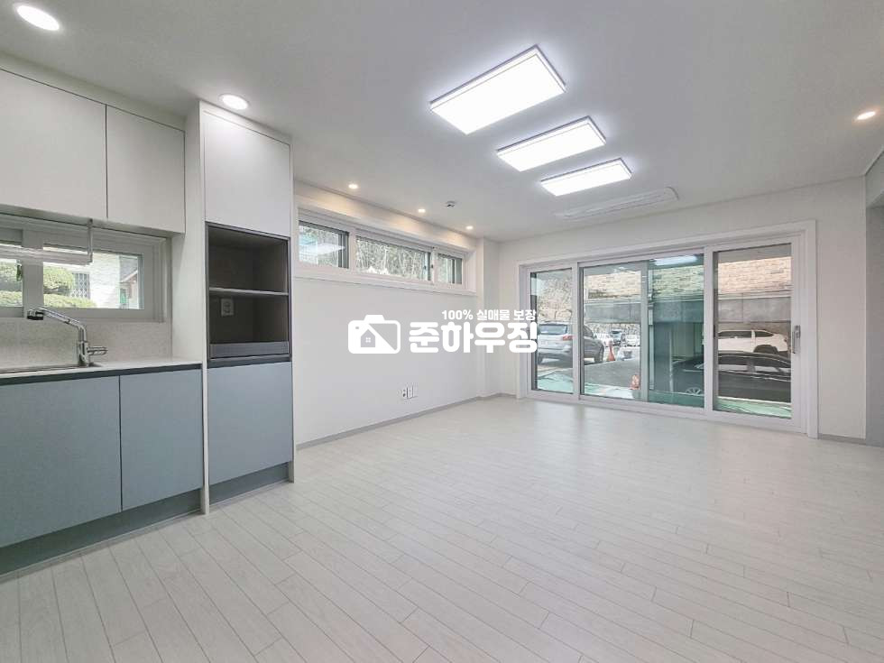 경기 안산상록구 사동 안산 상록구 사동!! 3룸!! 시스템 붙박이장 시공 1층이라 층간소음 걱정 없어요 분양 매물번호 10104 사진 10