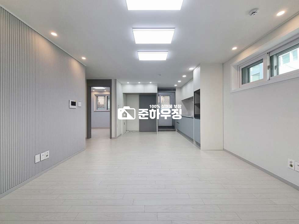 경기 안산상록구 사동 안산 상록구 사동!! 3룸!! 시스템 붙박이장 시공 1층이라 층간소음 걱정 없어요 분양 매물번호 10104 사진 15