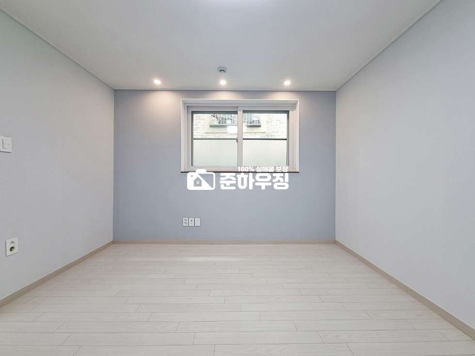 경기 안산상록구 사동 안산 상록구 사동!! 3룸!! 시스템 붙박이장 시공 1층이라 층간소음 걱정 없어요 분양 매물번호 10104 사진 17