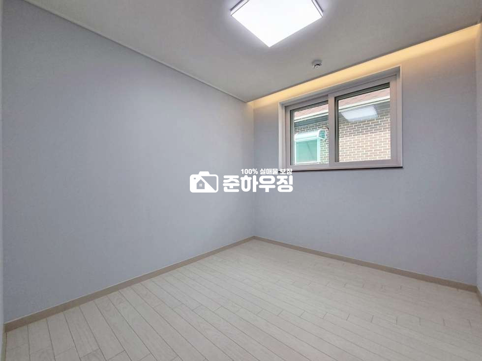 경기 안산상록구 사동 안산 상록구 사동!! 3룸 ~ 펜트리룸! 공간활용 , 숲세권 분양 매물번호 10106 사진 7