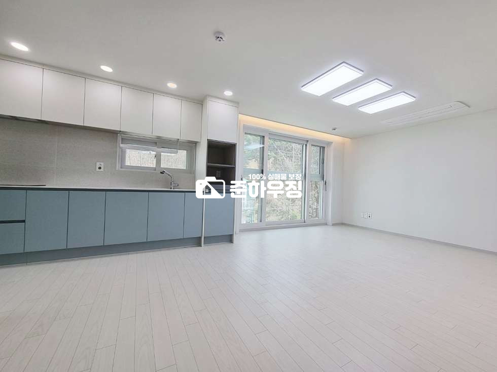 경기 안산상록구 사동 안산 상록구 사동!! 3룸 ~ 펜트리룸! 공간활용 , 숲세권 분양 매물번호 10106 사진 9