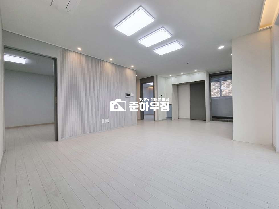 경기 안산상록구 사동 안산 상록구 사동!! 3룸 ~ 펜트리룸! 공간활용 , 숲세권 분양 매물번호 10106 사진 21