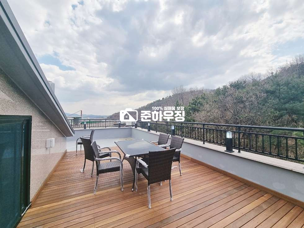 경기 안산상록구 사동 안산 상록구 사동!! 4룸!!복층 구조테라스!! !숲속 조망권, 안산 최고의 종합건설사 직접 시공 분양 분양 매물번호 10108 사진 1