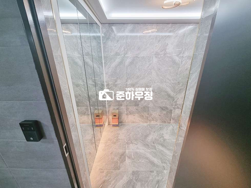 경기 안산상록구 사동 안산 상록구 사동!! 4룸!!복층 구조테라스!! !숲속 조망권, 안산 최고의 종합건설사 직접 시공 분양 분양 매물번호 10108 사진 3