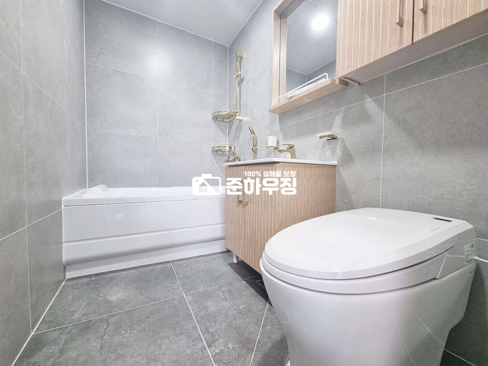 경기 안산상록구 사동 안산 상록구 사동!! 4룸!!복층 구조테라스!! !숲속 조망권, 안산 최고의 종합건설사 직접 시공 분양 분양 매물번호 10108 사진 8
