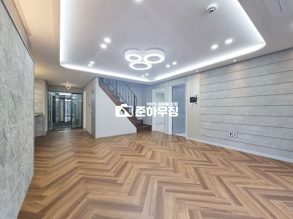경기 안산상록구 사동 안산 상록구 사동!! 4룸!!복층 구조테라스!! !숲속 조망권, 안산 최고의 종합건설사 직접 시공 분양 분양 매물번호 10108 사진 10