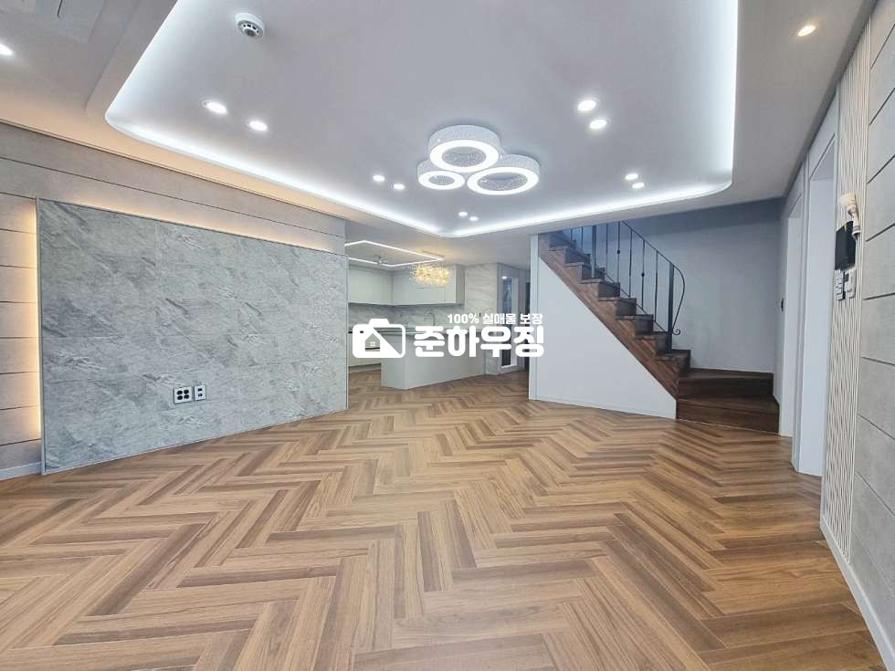 경기 안산상록구 사동 안산 상록구 사동!! 4룸!!복층 구조테라스!! !숲속 조망권, 안산 최고의 종합건설사 직접 시공 분양 분양 매물번호 10108 사진 12