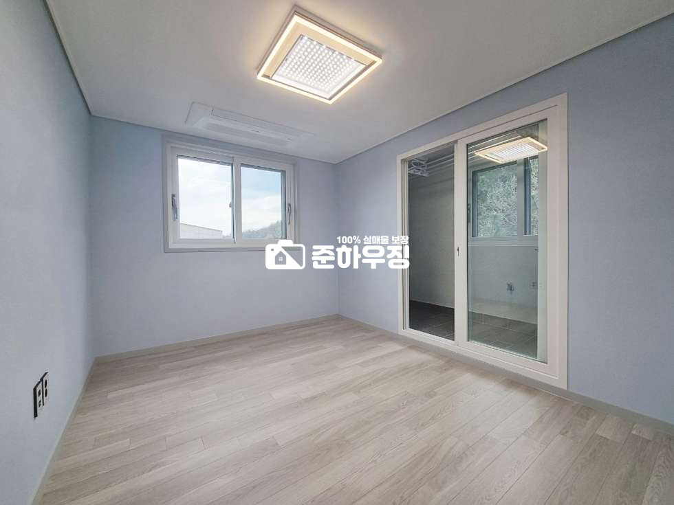 경기 안산상록구 사동 안산 상록구 사동!! 4룸!!복층 구조테라스!! !숲속 조망권, 안산 최고의 종합건설사 직접 시공 분양 분양 매물번호 10108 사진 13