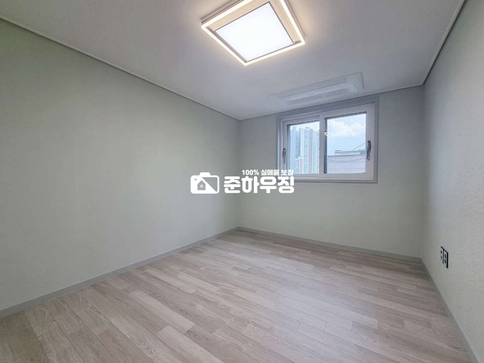 경기 안산상록구 사동 안산 상록구 사동!! 4룸!!복층 구조테라스!! !숲속 조망권, 안산 최고의 종합건설사 직접 시공 분양 분양 매물번호 10108 사진 16