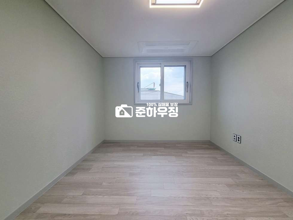 경기 안산상록구 사동 안산 상록구 사동!! 4룸!!복층 구조테라스!! !숲속 조망권, 안산 최고의 종합건설사 직접 시공 분양 분양 매물번호 10108 사진 17