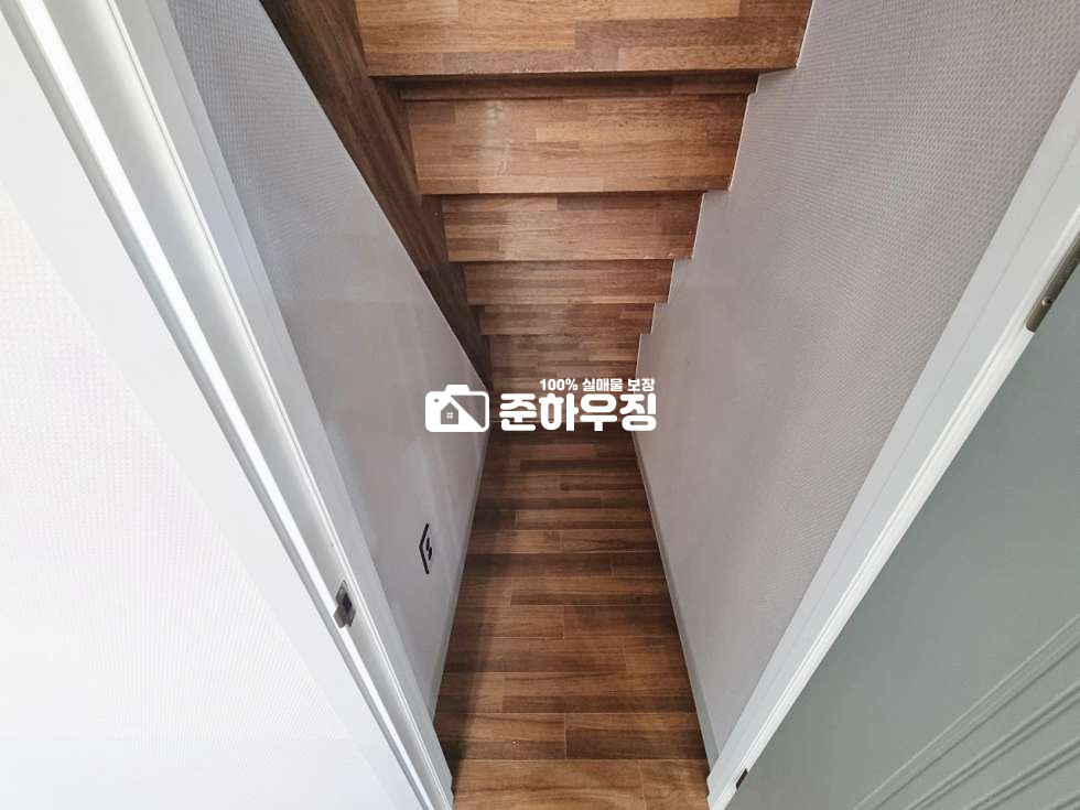 경기 안산상록구 사동 안산 상록구 사동!! 4룸!!복층 구조테라스!! !숲속 조망권, 안산 최고의 종합건설사 직접 시공 분양 분양 매물번호 10108 사진 23