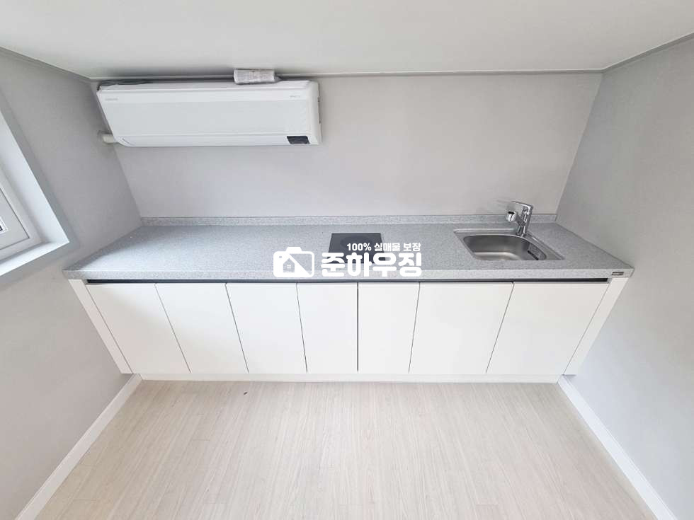 경기 안산상록구 사동 안산 상록구 사동!! 4룸!!복층 구조테라스!! !숲속 조망권, 안산 최고의 종합건설사 직접 시공 분양 분양 매물번호 10108 사진 26