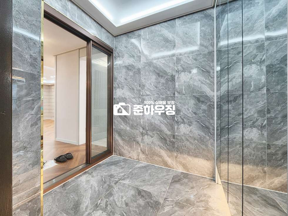 경기 안산상록구 사동 안산 상록구 사동!! 4룸!!고급스러운 인테리어! !숲속 조망권, 안산 최고의 종합건설사 직접 시공 분양 분양 매물번호 10107 사진 1