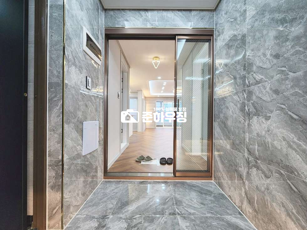 경기 안산상록구 사동 안산 상록구 사동!! 4룸!!고급스러운 인테리어! !숲속 조망권, 안산 최고의 종합건설사 직접 시공 분양 분양 매물번호 10107 사진 3