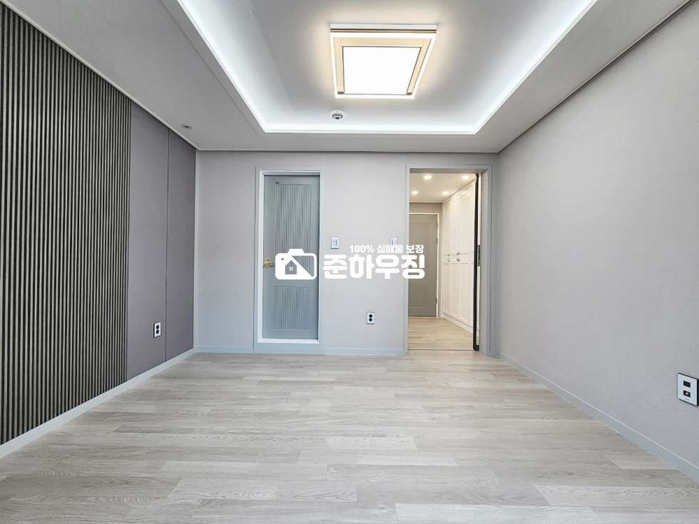 경기 안산상록구 사동 안산 상록구 사동!! 4룸!!고급스러운 인테리어! !숲속 조망권, 안산 최고의 종합건설사 직접 시공 분양 분양 매물번호 10107 사진 10