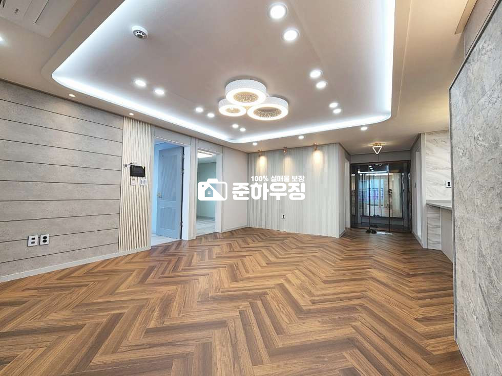 경기 안산상록구 사동 안산 상록구 사동!! 4룸!!고급스러운 인테리어! !숲속 조망권, 안산 최고의 종합건설사 직접 시공 분양 분양 매물번호 10107 사진 20