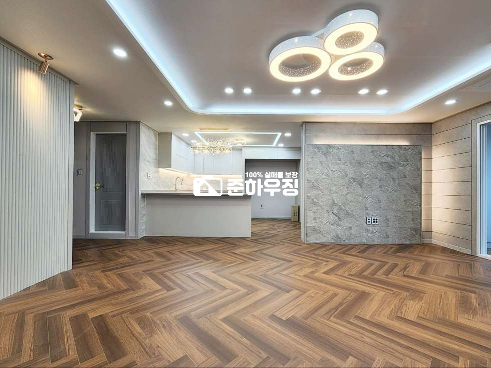 경기 안산상록구 사동 안산 상록구 사동!! 4룸!!고급스러운 인테리어! !숲속 조망권, 안산 최고의 종합건설사 직접 시공 분양 분양 매물번호 10107 사진 24