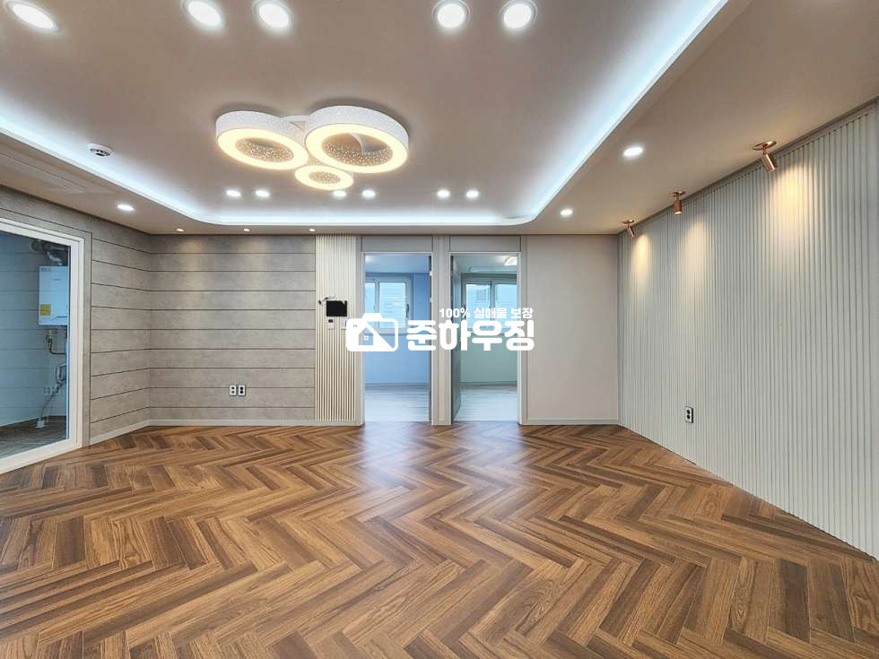 경기 안산상록구 사동 안산 상록구 사동!! 4룸!!고급스러운 인테리어! !숲속 조망권, 안산 최고의 종합건설사 직접 시공 분양 분양 매물번호 10107 사진 25