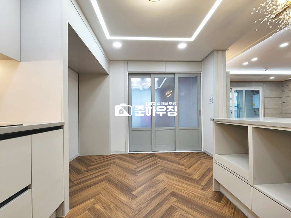 경기 안산상록구 사동 안산 상록구 사동!! 4룸!!고급스러운 인테리어! !숲속 조망권, 안산 최고의 종합건설사 직접 시공 분양 분양 매물번호 10107 사진 32