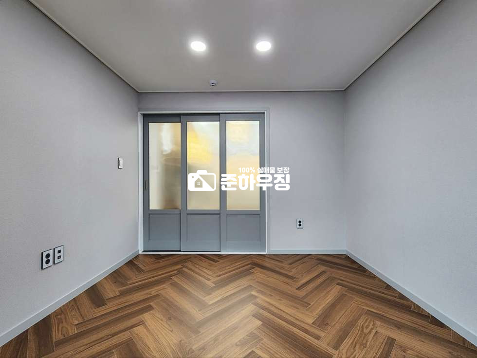 경기 안산상록구 사동 안산 상록구 사동!! 4룸!!고급스러운 인테리어! !숲속 조망권, 안산 최고의 종합건설사 직접 시공 분양 분양 매물번호 10107 사진 35