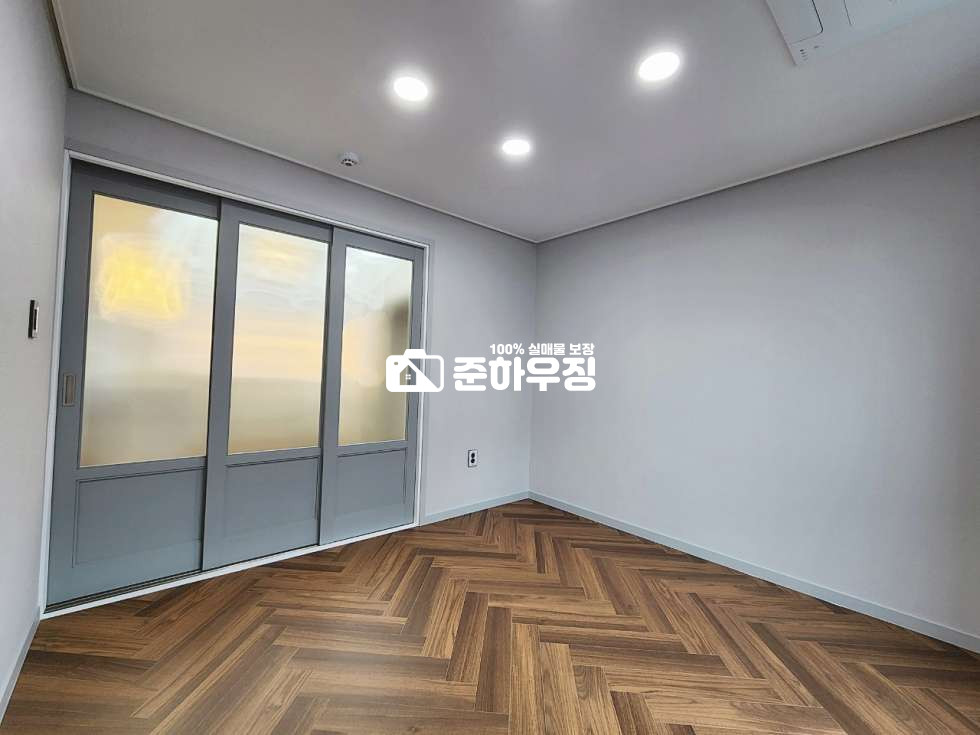경기 안산상록구 사동 안산 상록구 사동!! 4룸!!고급스러운 인테리어! !숲속 조망권, 안산 최고의 종합건설사 직접 시공 분양 분양 매물번호 10107 사진 36