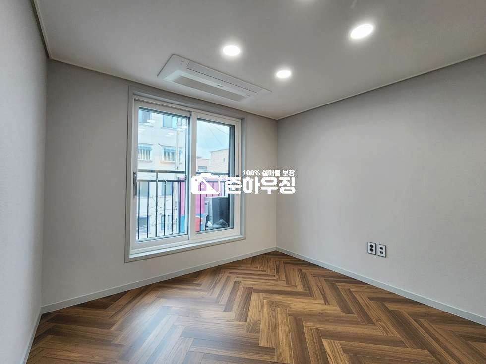 경기 안산상록구 사동 안산 상록구 사동!! 4룸!!고급스러운 인테리어! !숲속 조망권, 안산 최고의 종합건설사 직접 시공 분양 분양 매물번호 10107 사진 37