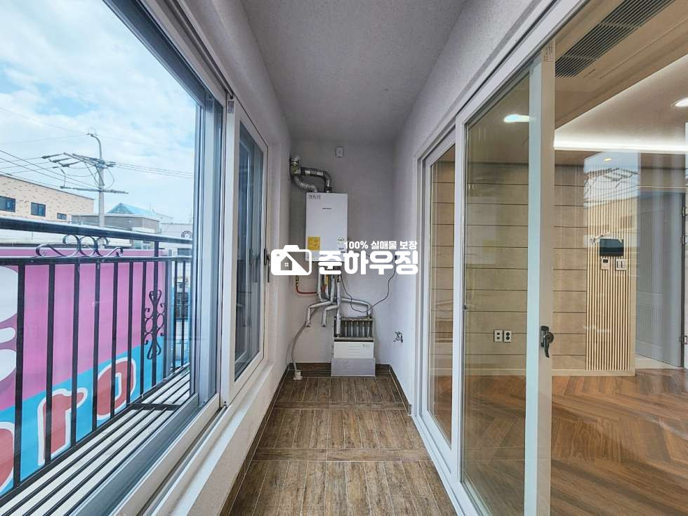 경기 안산상록구 사동 안산 상록구 사동!! 4룸!!고급스러운 인테리어! !숲속 조망권, 안산 최고의 종합건설사 직접 시공 분양 분양 매물번호 10107 사진 38