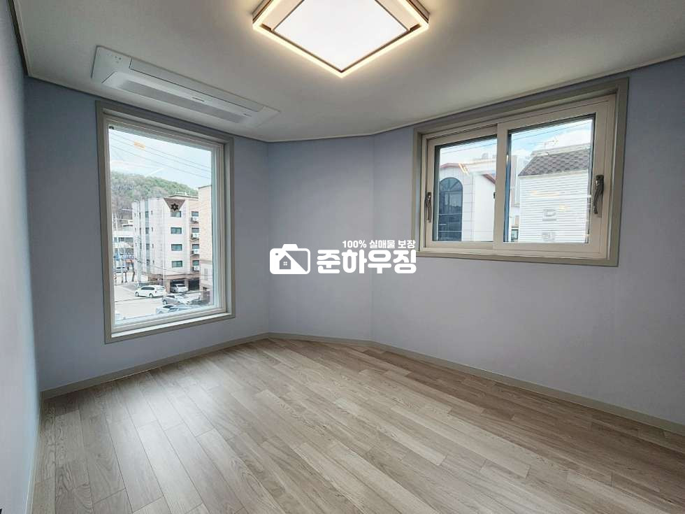 경기 안산상록구 사동 안산 상록구 사동!! 4룸!!고급스러운 인테리어! !숲속 조망권, 안산 최고의 종합건설사 직접 시공 분양 분양 매물번호 10107 사진 40