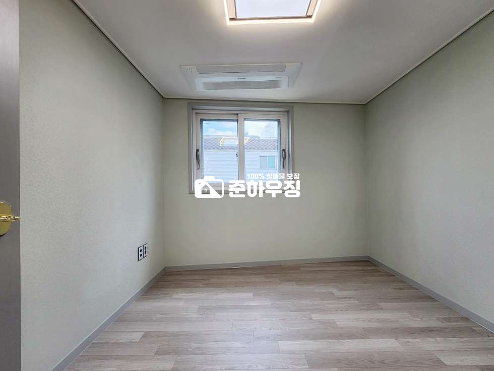 경기 안산상록구 사동 안산 상록구 사동!! 4룸!!고급스러운 인테리어! !숲속 조망권, 안산 최고의 종합건설사 직접 시공 분양 분양 매물번호 10107 사진 45