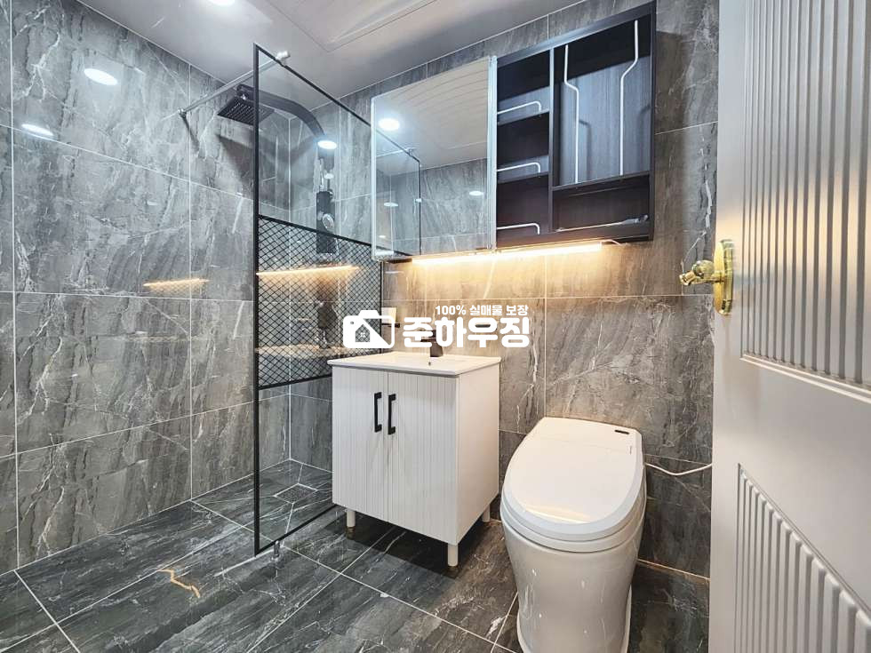 경기 안산상록구 사동 안산 상록구 사동!! 4룸!!고급스러운 인테리어! !숲속 조망권, 안산 최고의 종합건설사 직접 시공 분양 분양 매물번호 10107 사진 48