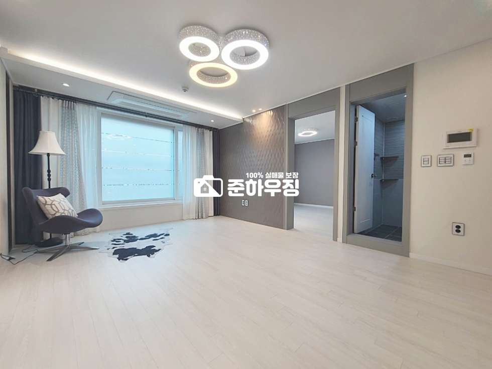 경기 안산상록구 사동 안산 상록구 사동 ! 3룸!! 사리역 도보5분 !! 초,중,고 10분 이내 분양 매물번호 10109 사진 1