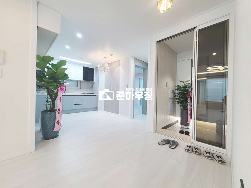 경기 안산상록구 사동 안산 상록구 사동 ! 3룸!! 사리역 도보5분 !! 초,중,고 10분 이내 분양 매물번호 10109 사진 3