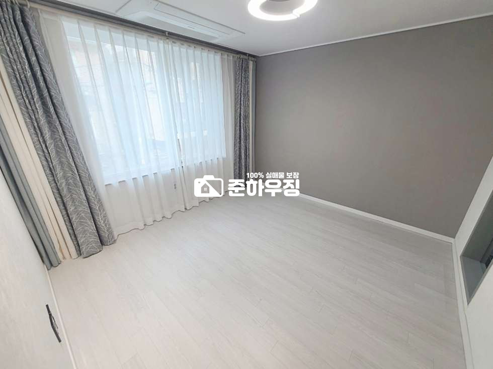 경기 안산상록구 사동 안산 상록구 사동 ! 3룸!! 사리역 도보5분 !! 초,중,고 10분 이내 분양 매물번호 10109 사진 5