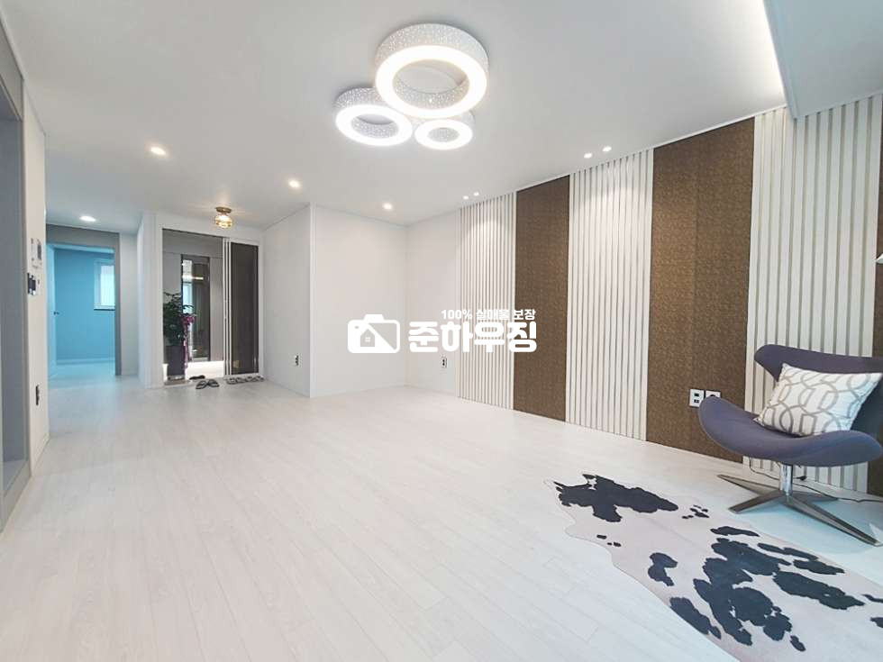 경기 안산상록구 사동 안산 상록구 사동 ! 3룸!! 사리역 도보5분 !! 초,중,고 10분 이내 분양 매물번호 10109 사진 8