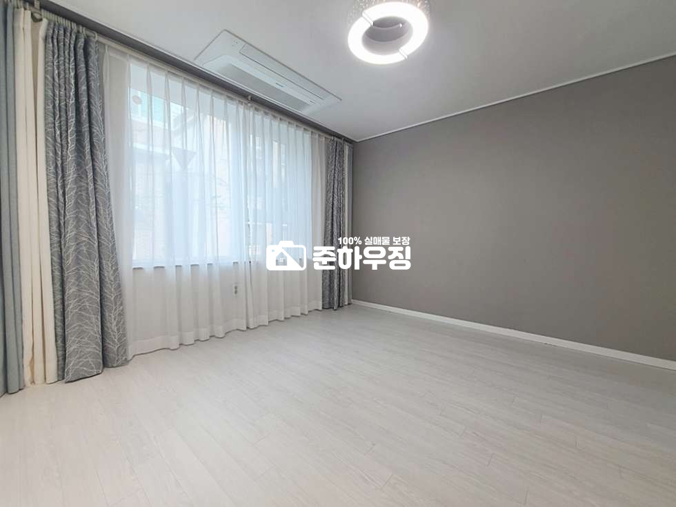 경기 안산상록구 사동 안산 상록구 사동 ! 3룸!! 사리역 도보5분 !! 초,중,고 10분 이내 분양 매물번호 10109 사진 12