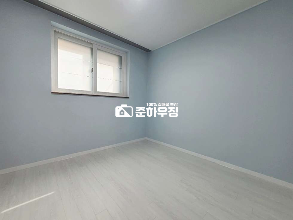 경기 안산상록구 사동 안산 상록구 사동 ! 3룸!! 사리역 도보5분 !! 초,중,고 10분 이내 분양 매물번호 10109 사진 14