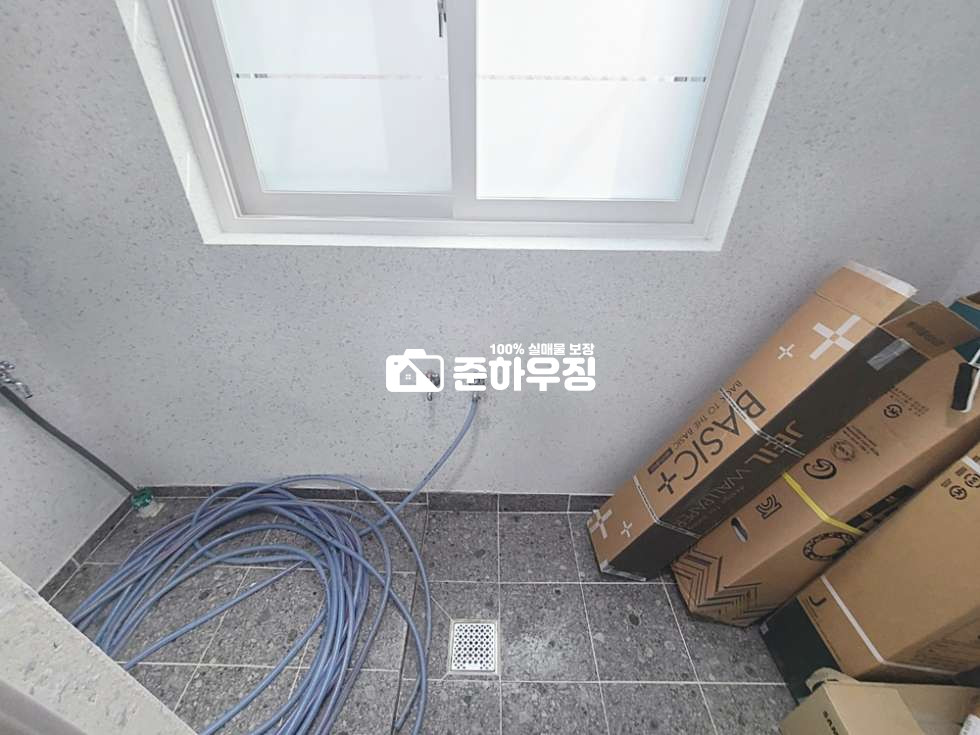 경기 안산상록구 사동 안산 상록구 사동 ! 3룸!! 사리역 도보5분 !! 초,중,고 10분 이내 분양 매물번호 10109 사진 16