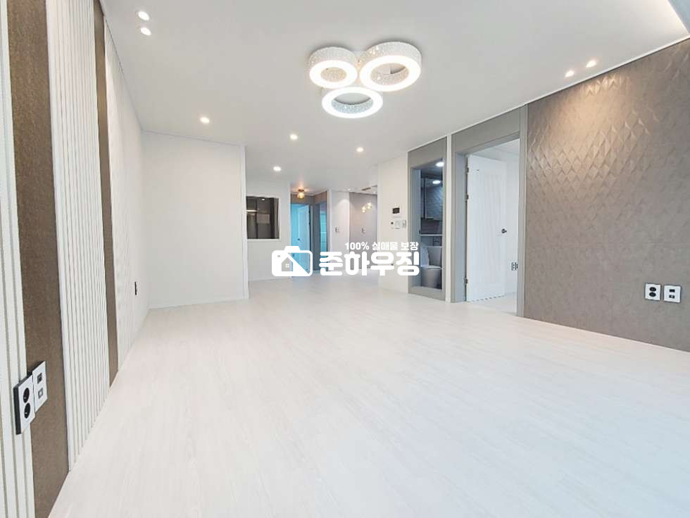 경기 안산상록구 사동 안산 상록구 사동 ! 3룸!! 사리역 도보5분 !! 역세권 최저가 분양 매물번호 10110 사진 5