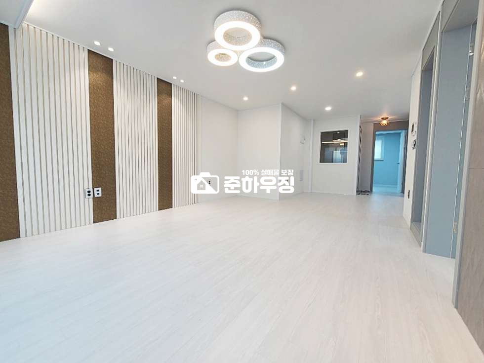 경기 안산상록구 사동 안산 상록구 사동 ! 3룸!! 사리역 도보5분 !! 역세권 최저가 분양 매물번호 10110 사진 7
