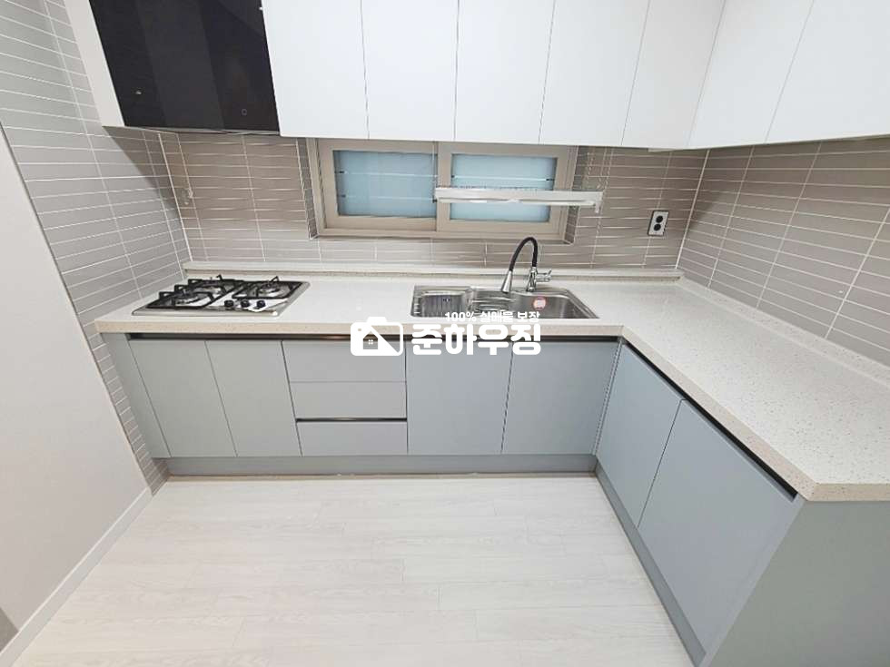 경기 안산상록구 사동 안산 상록구 사동 ! 3룸!! 사리역 도보5분 !! 역세권 최저가 분양 매물번호 10110 사진 10