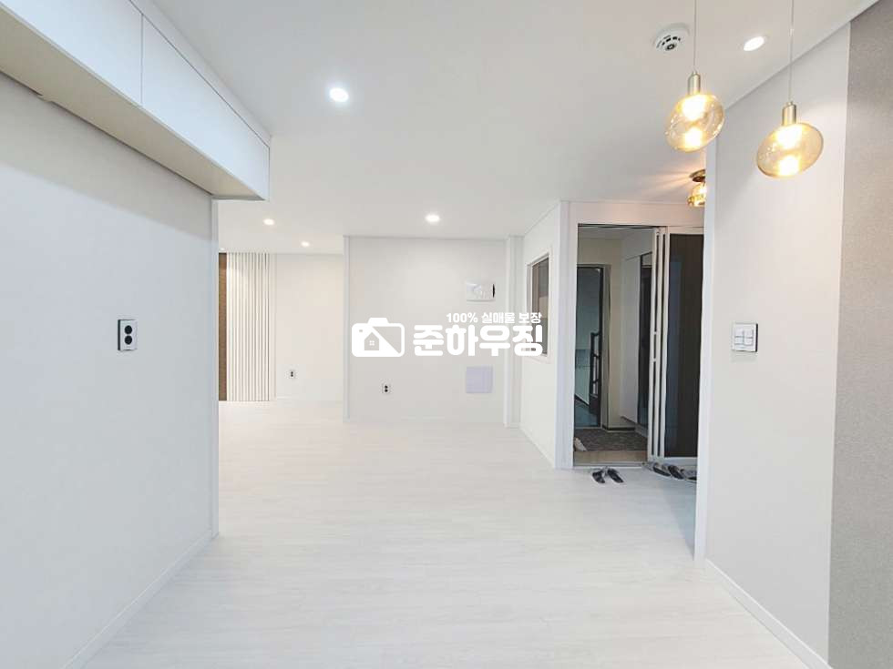 경기 안산상록구 사동 안산 상록구 사동 ! 3룸!! 사리역 도보5분 !! 역세권 최저가 분양 매물번호 10110 사진 14